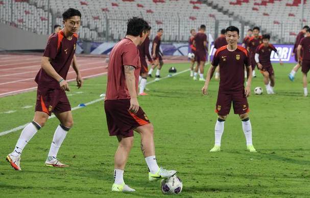 Phim Hay Việt Nam